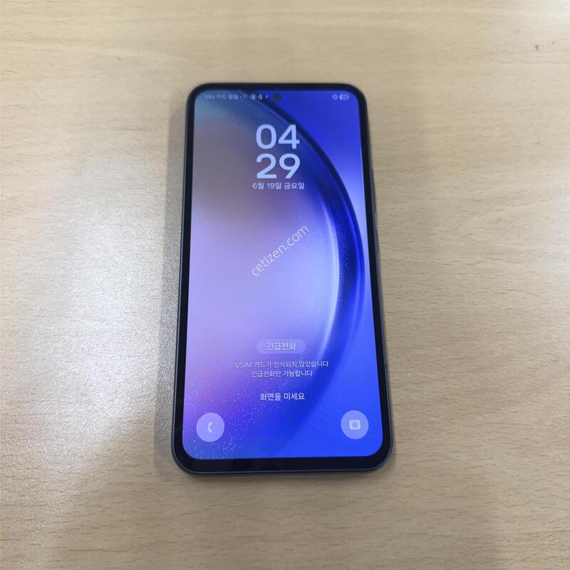 ����������4 ���� A�� 128GB