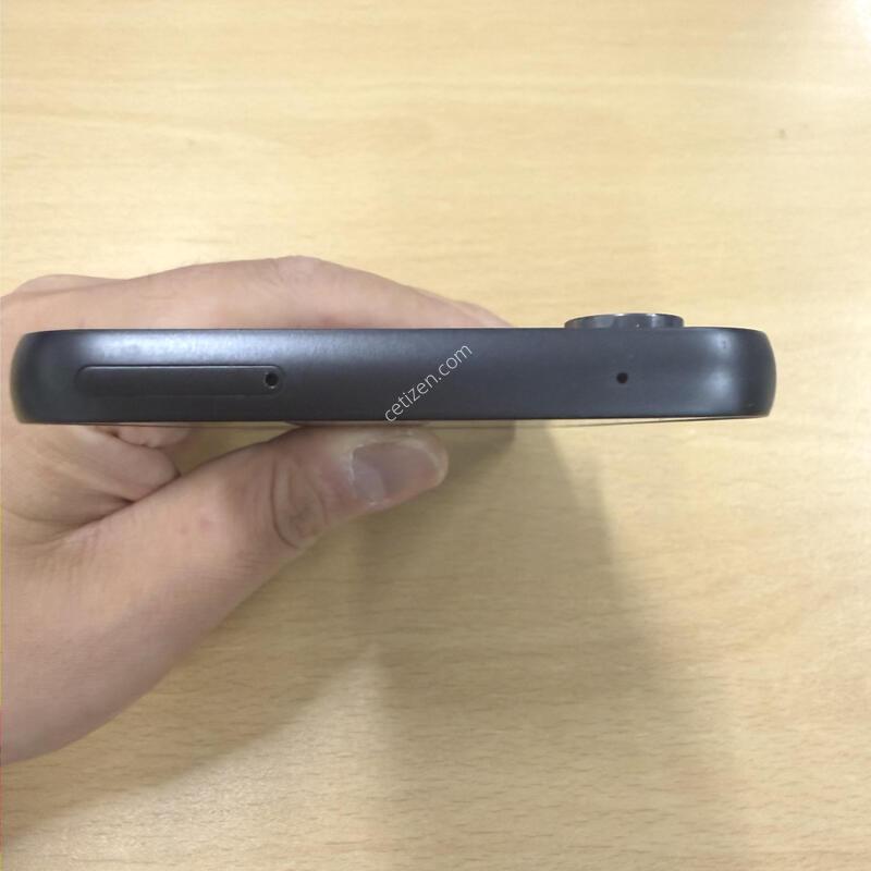 ����������4 ���� A�� 128GB