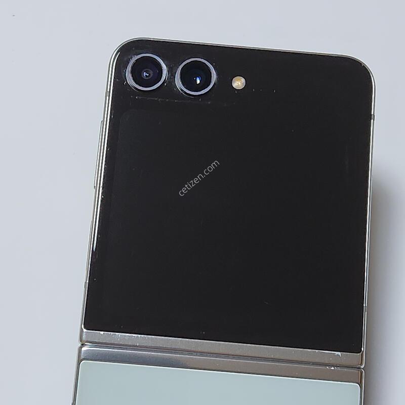 ������Z�ø�5 256G ���ܻ� ��Ʈ 15347