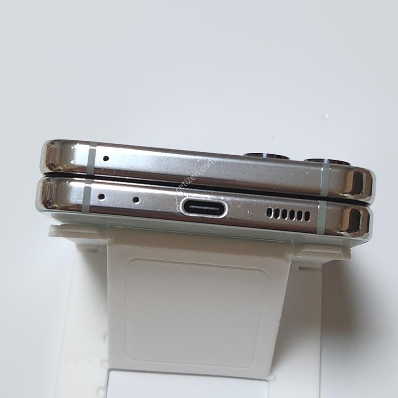 ������Z�ø�5 256G ���ܻ� ��Ʈ 15347