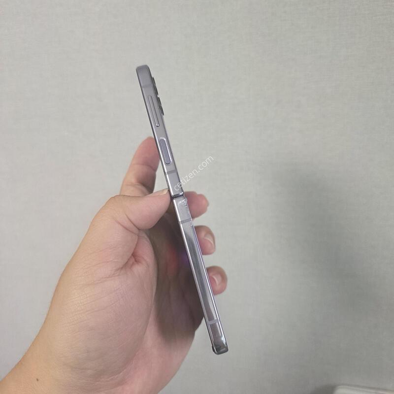 ������ Z�ø�4 �󺥴� 512�Ⱑ SS�� �˴ϴ�