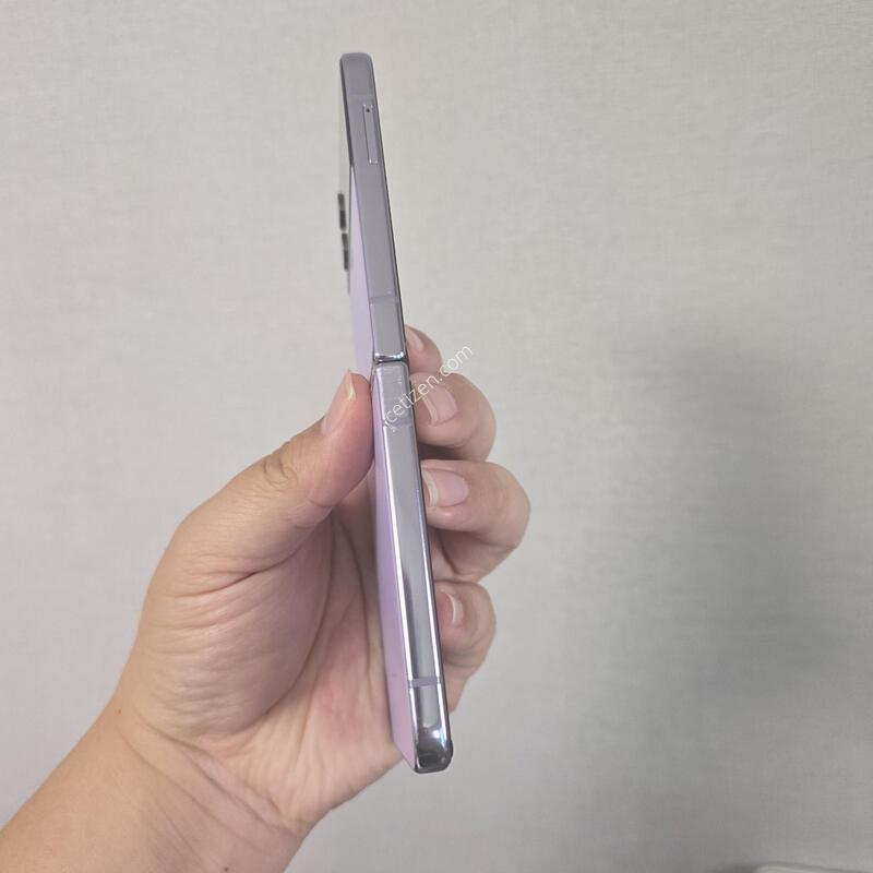 ������ Z�ø�4 �󺥴� 512�Ⱑ SS�� �˴ϴ�