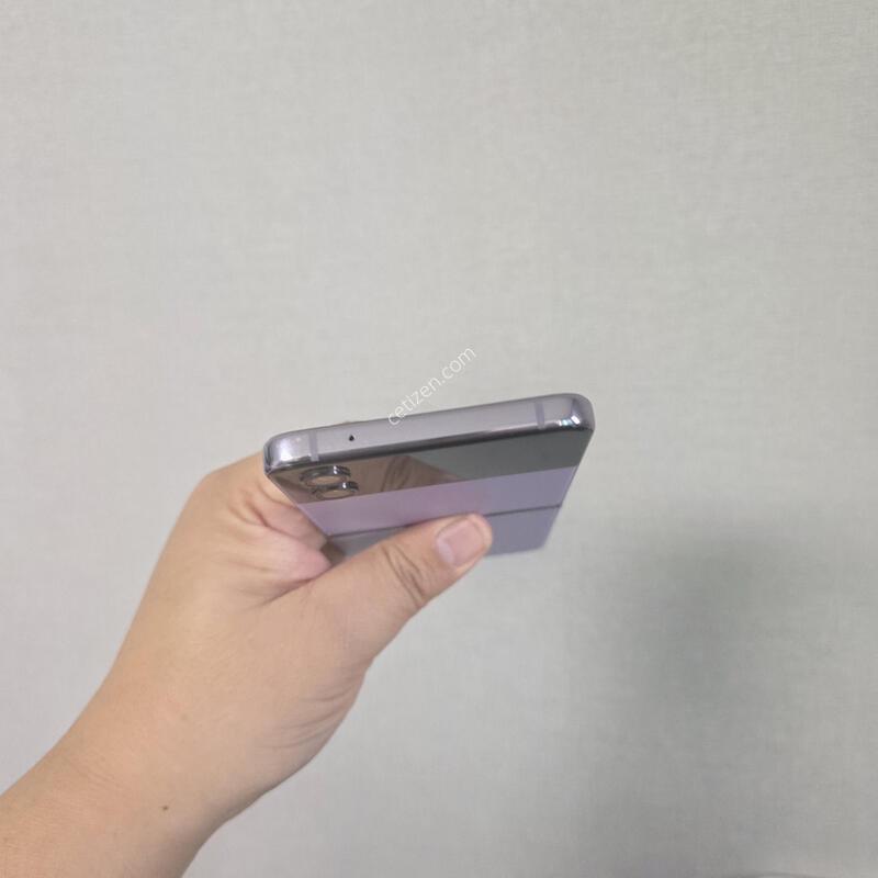������ Z�ø�4 �󺥴� 512�Ⱑ SS�� �˴ϴ�