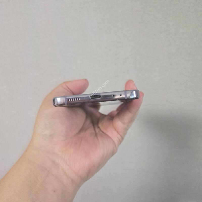 ������ Z�ø�4 �󺥴� 512�Ⱑ SS�� �˴ϴ�
