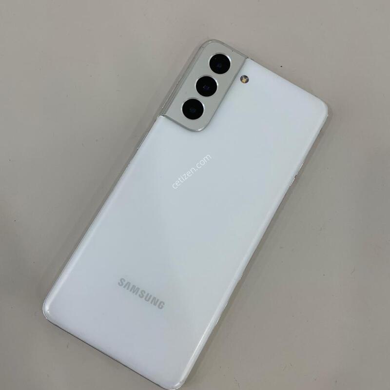������S21 ȭ��Ʈ ƯS��  �߰��������!