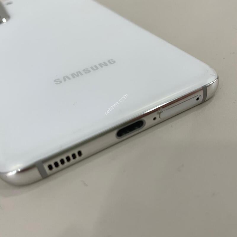 ������S21 ȭ��Ʈ ƯS��  �߰��������!