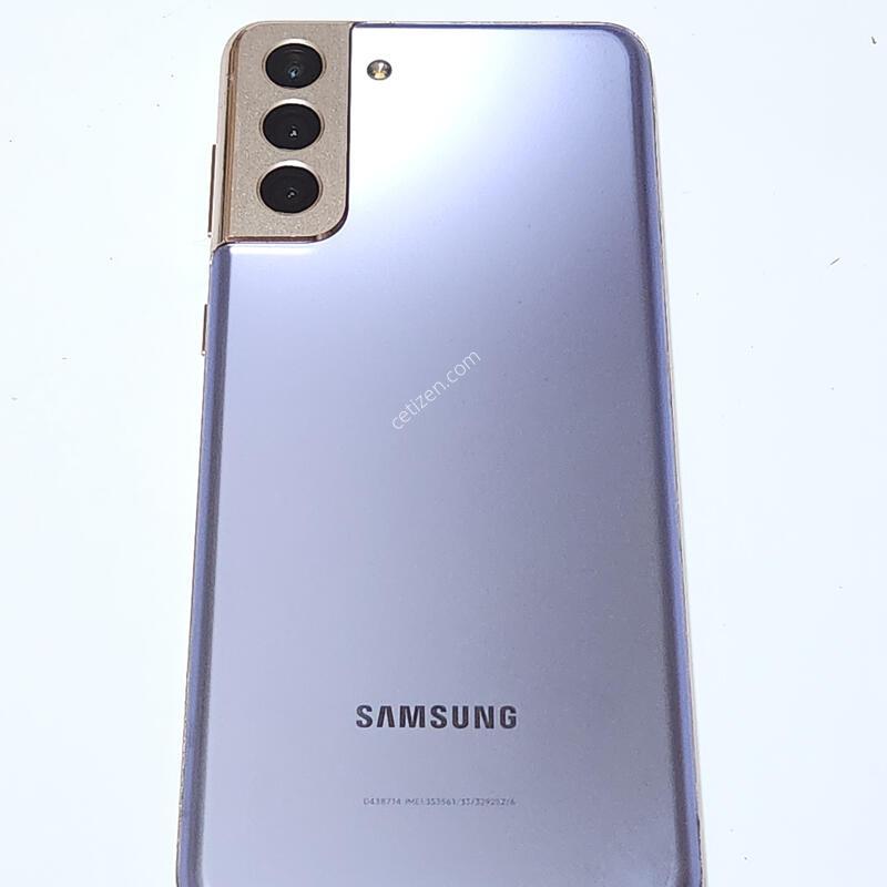 ������S21+�÷��� 256G ���ܻ� ���� 62257