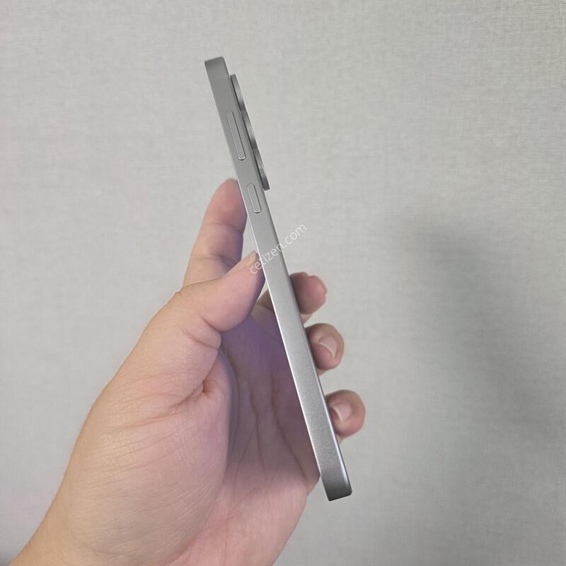 ������ S25FE ���̺� 256�Ⱑ SS�� �Ⱦƿ�~