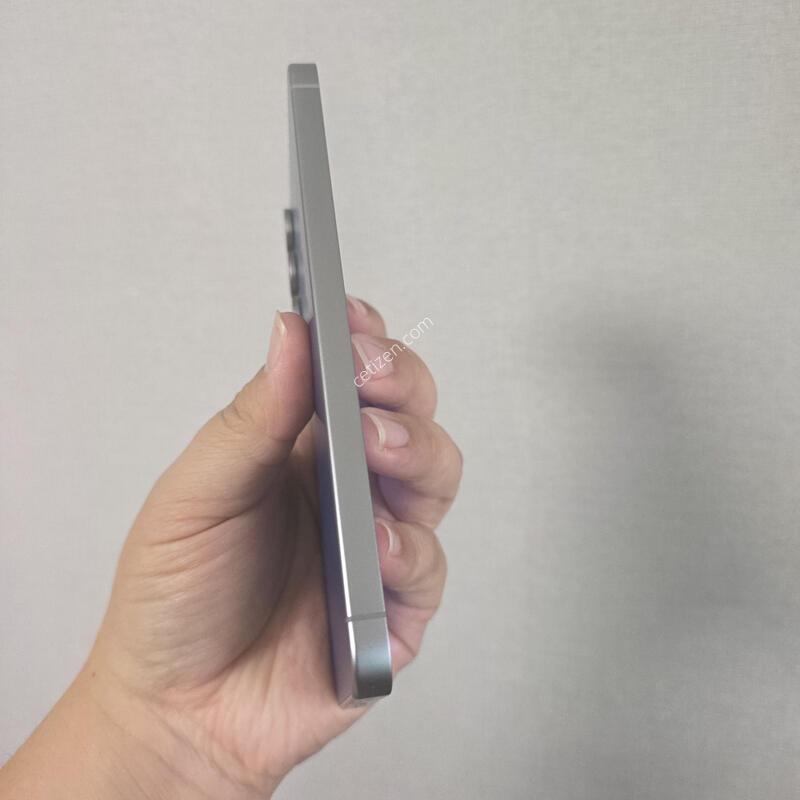 ������ S25FE ���̺� 256�Ⱑ SS�� �Ⱦƿ�~