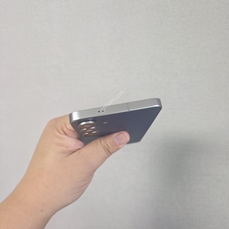 ������ S25FE ���̺� 256�Ⱑ SS�� �Ⱦƿ�~