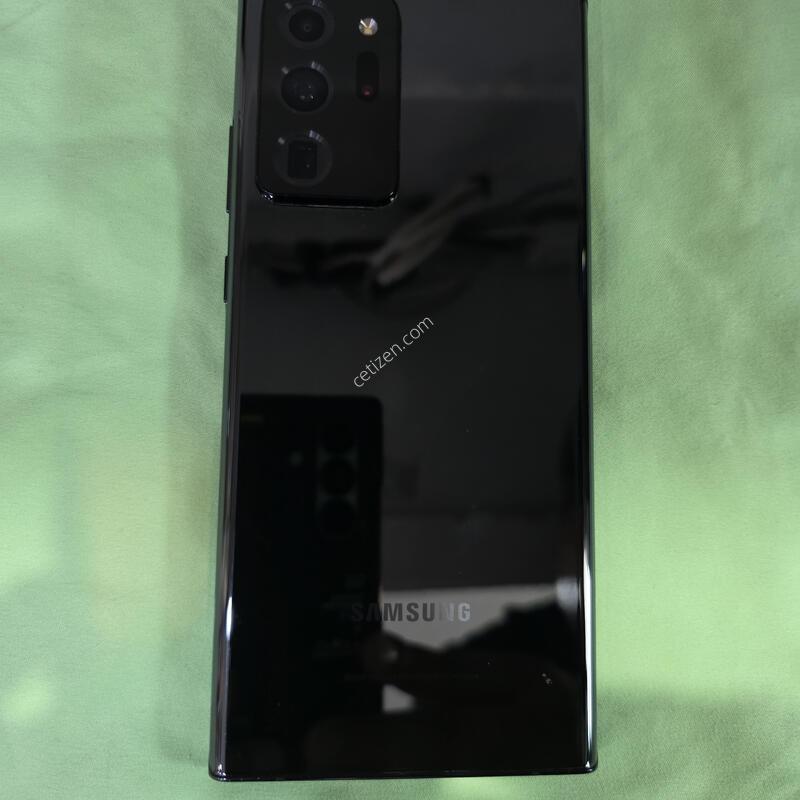 ��Ʈ20 ��Ʈ�� �˴ϴ�