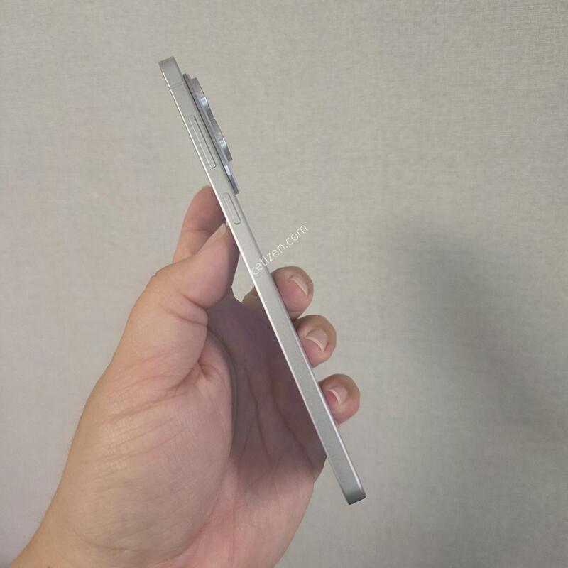 ������ S25���� ���̽����� 256�Ⱑ A�� �Ⱦƿ�~