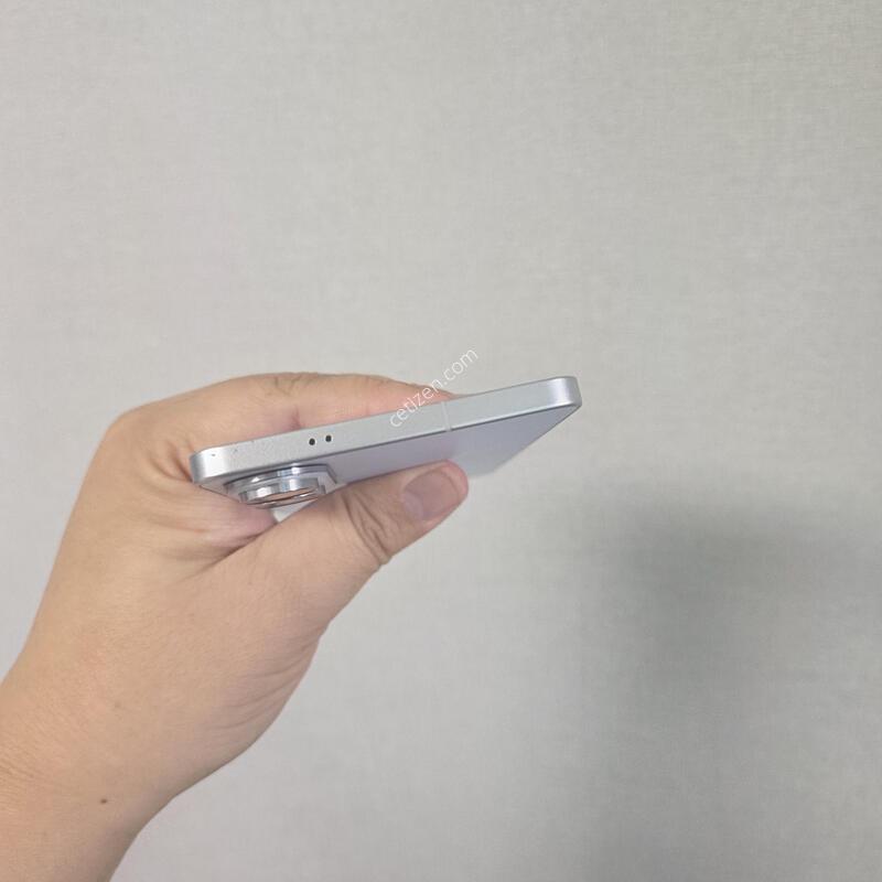 ������ S25���� ���̽����� 256�Ⱑ A�� �Ⱦƿ�~
