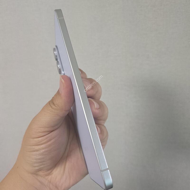 ������ S25���� ���̽����� 256�Ⱑ A�� �Ⱦƿ�~