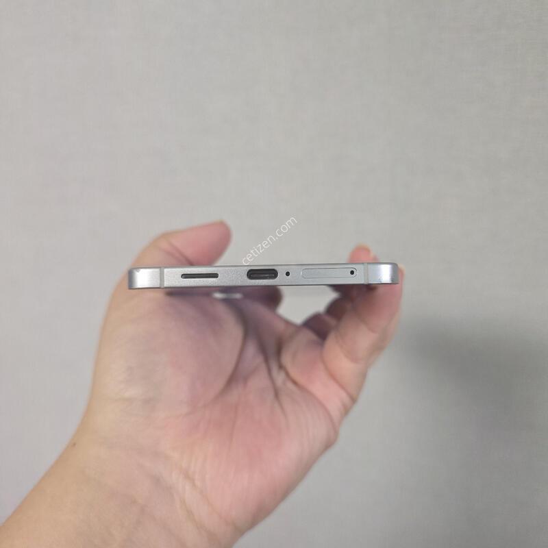������ S25���� ���̽����� 256�Ⱑ A�� �Ⱦƿ�~