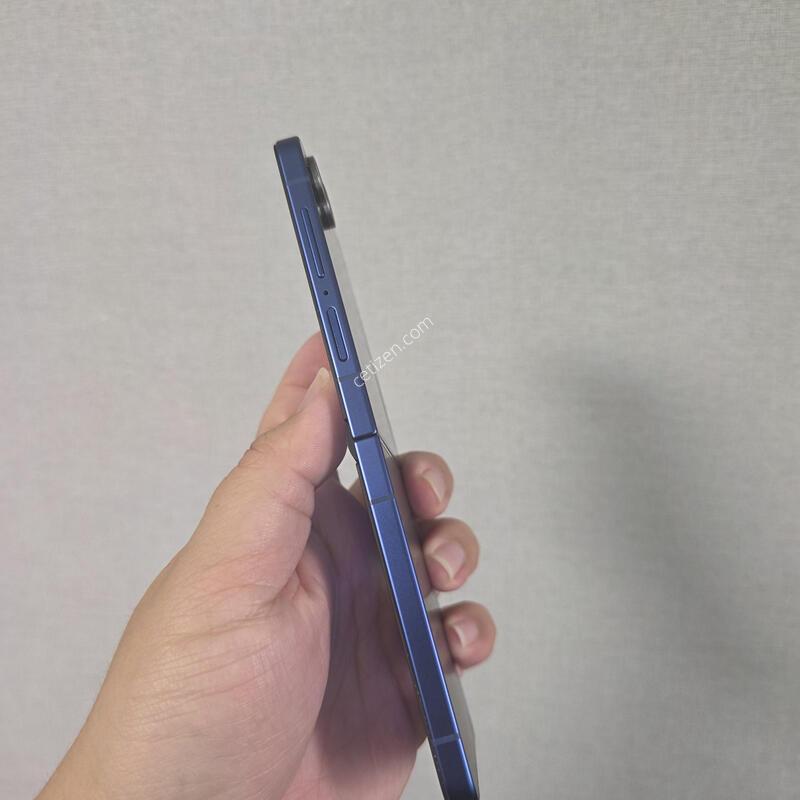 ������ Z�ø�7 ���� 512�Ⱑ A�� �˴ϴ�