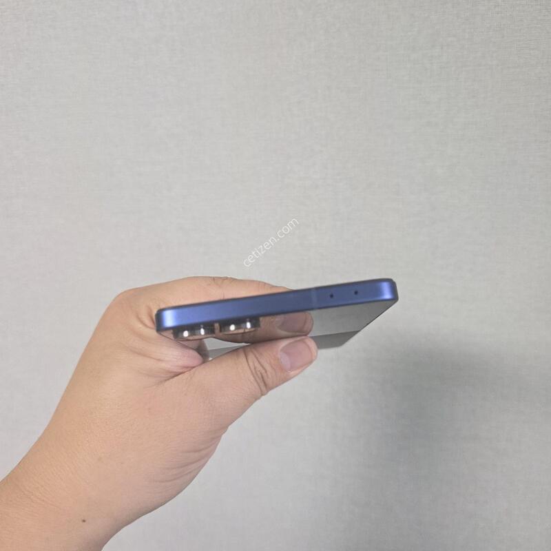 ������ Z�ø�7 ���� 512�Ⱑ A�� �˴ϴ�