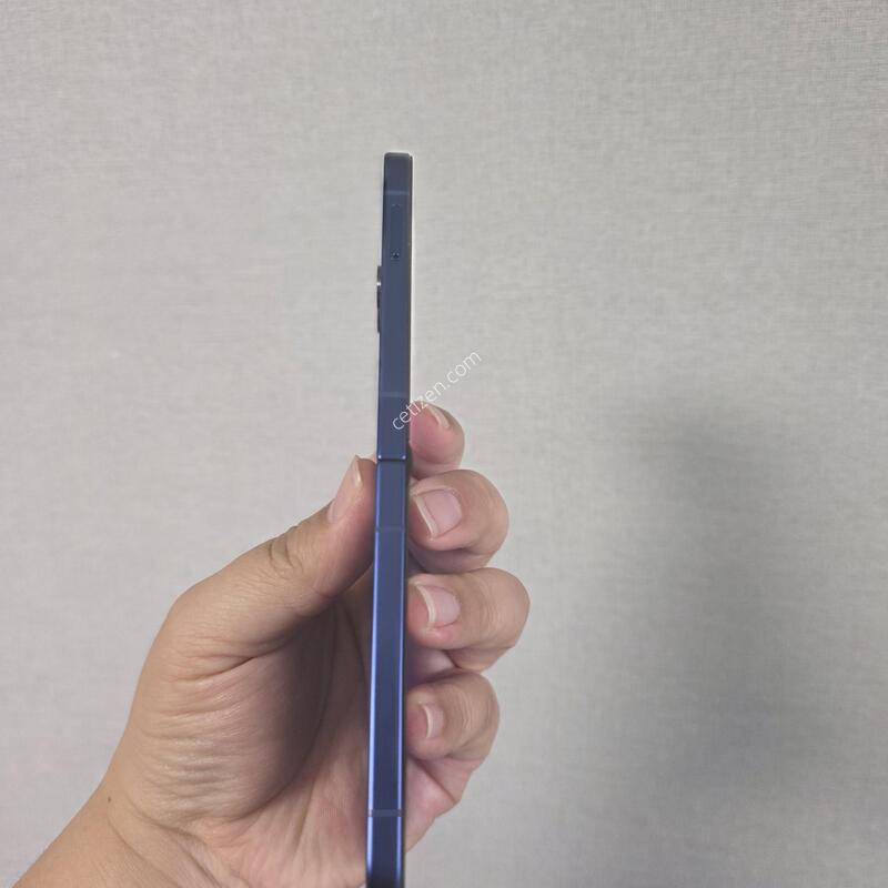 ������ Z�ø�7 ���� 512�Ⱑ A�� �˴ϴ�
