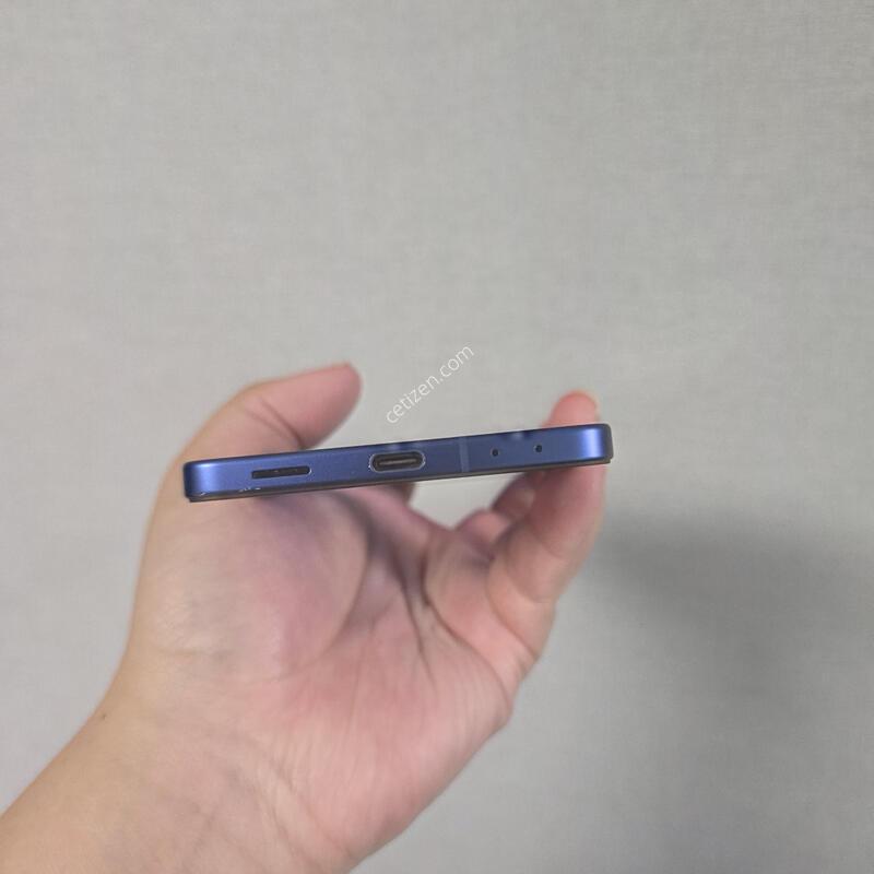 ������ Z�ø�7 ���� 512�Ⱑ A�� �˴ϴ�