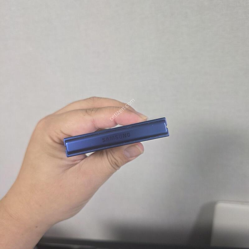 ������ Z�ø�7 ���� 512�Ⱑ A�� �˴ϴ�
