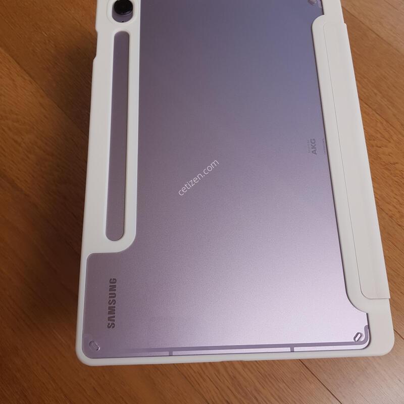 ������ ��S9 FE �������� 256GB