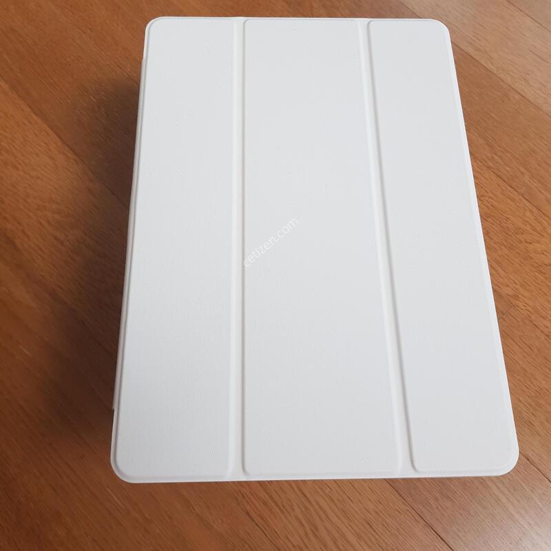 ������ ��S9 FE �������� 256GB