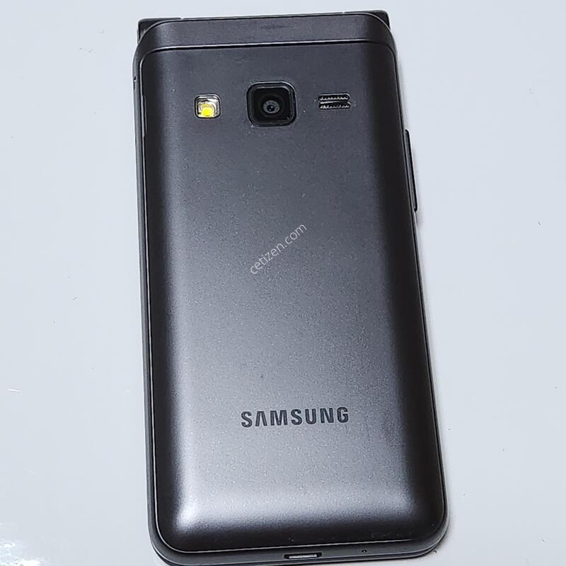 A��) ����������2 32G ���ܻ� �׷��� 61011