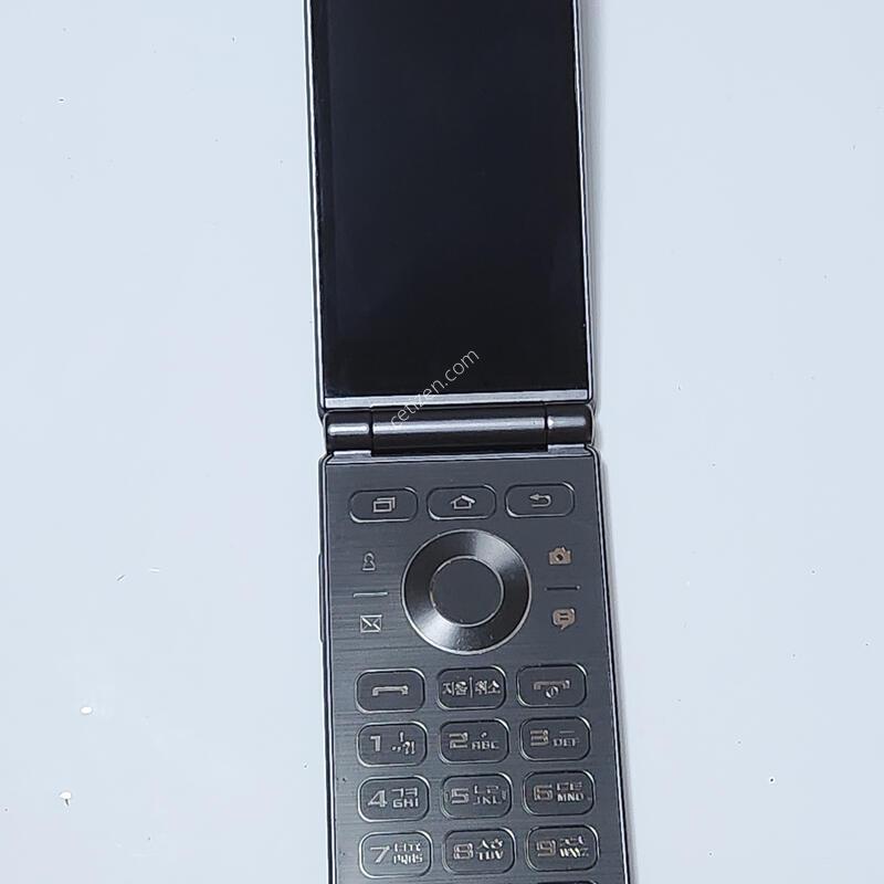 A��) ����������2 32G ���ܻ� �׷��� 61011