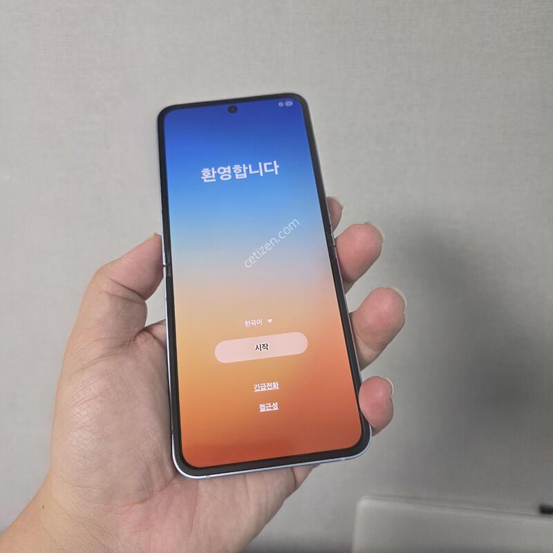 ������ Z�ø�6 ���� 256�Ⱑ ���� ����ǰ �˴ϴ�