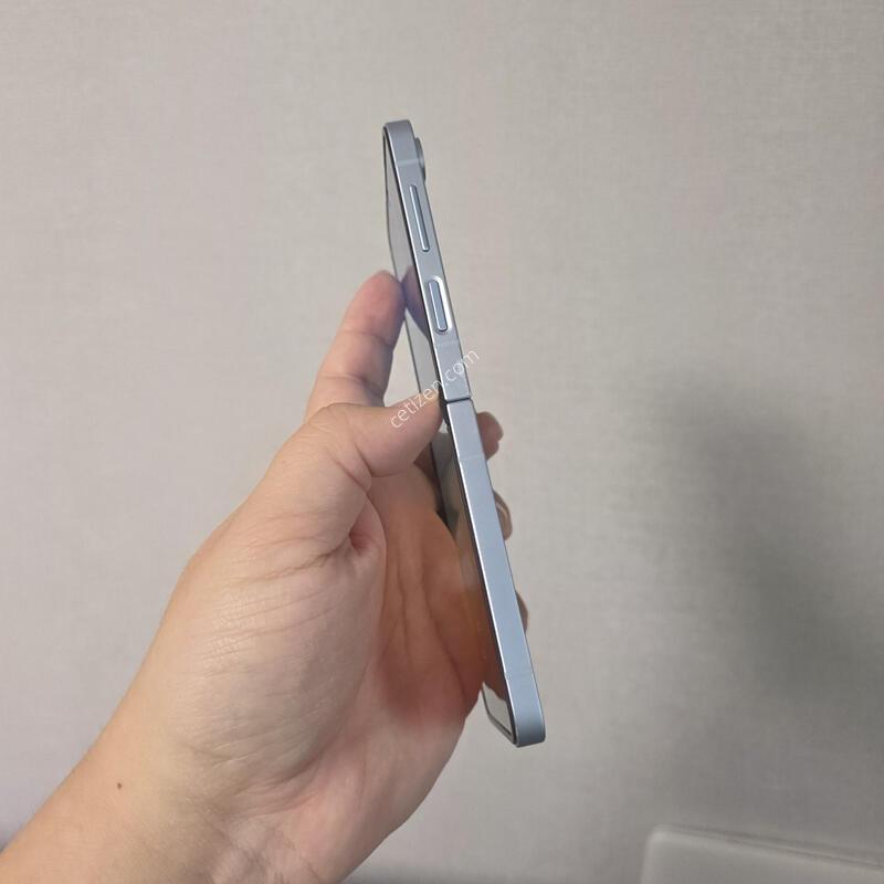 ������ Z�ø�6 ���� 256�Ⱑ ���� ����ǰ �˴ϴ�