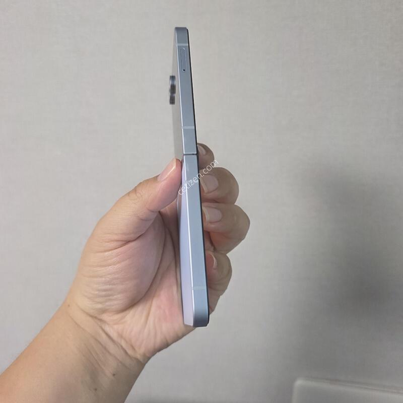 ������ Z�ø�6 ���� 256�Ⱑ ���� ����ǰ �˴ϴ�