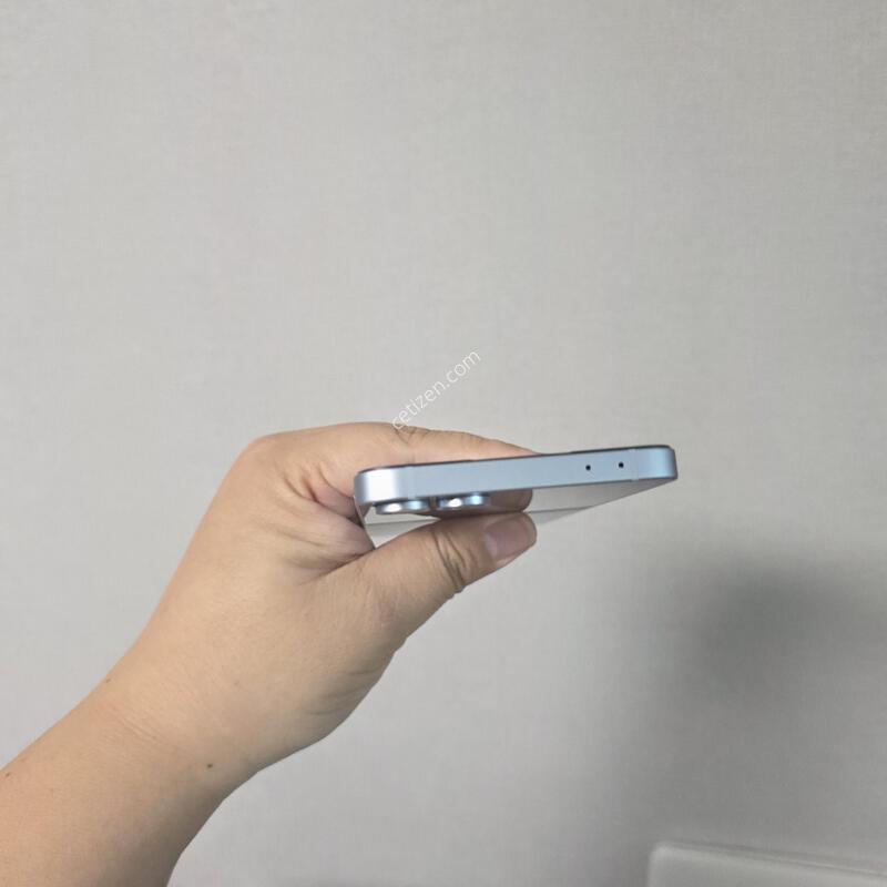 ������ Z�ø�6 ���� 256�Ⱑ ���� ����ǰ �˴ϴ�