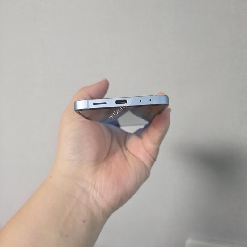 ������ Z�ø�6 ���� 256�Ⱑ ���� ����ǰ �˴ϴ�