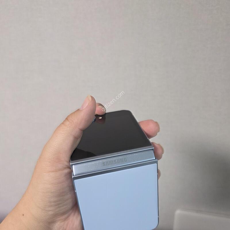 ������ Z�ø�6 ���� 256�Ⱑ ���� ����ǰ �˴ϴ�