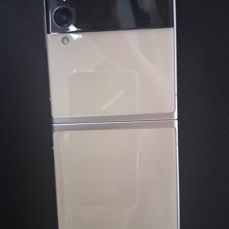 ������ �ø�3 ������ �˴ϴ�
