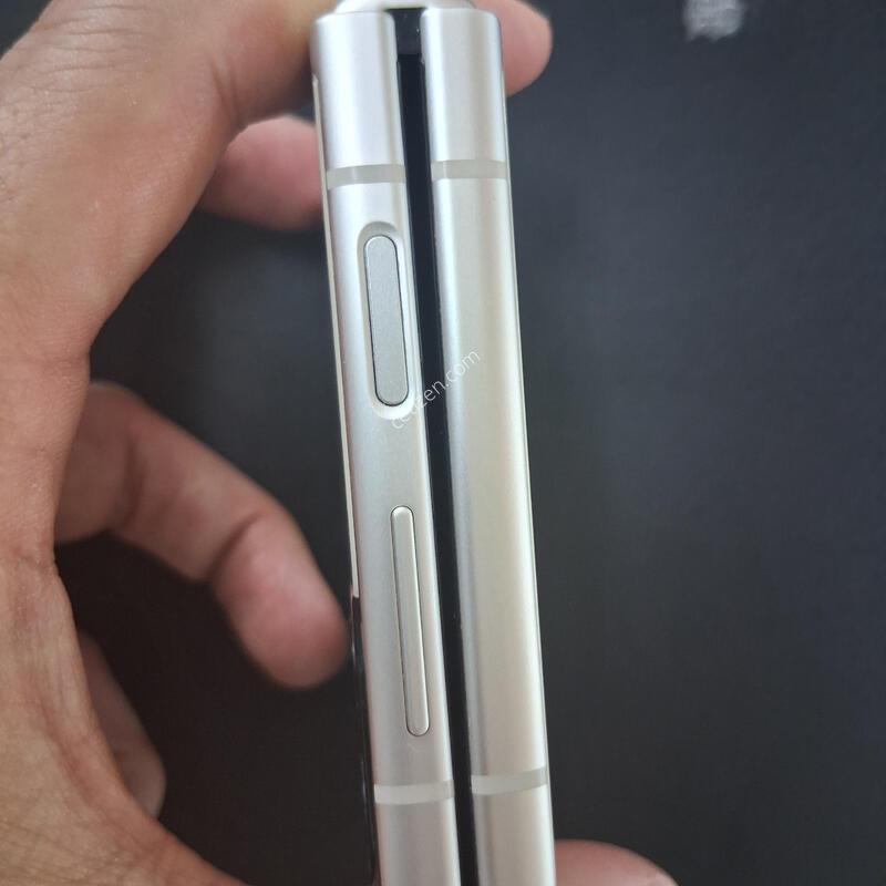 ������ �ø�3 ������ �˴ϴ�