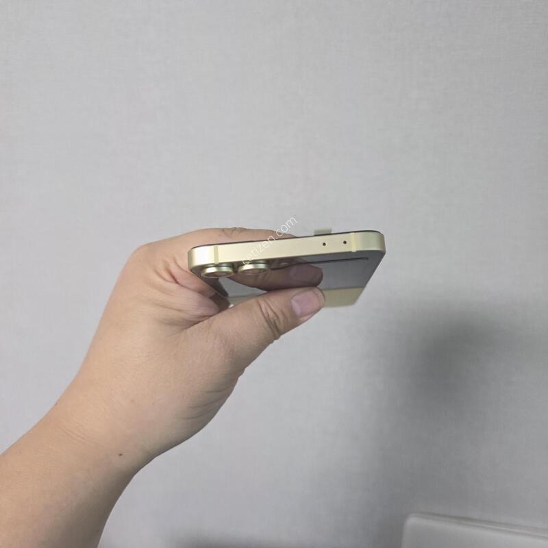 ������ Z�ø�6 ���ο� 256�Ⱑ ���� ����ǰ �˴ϴ�