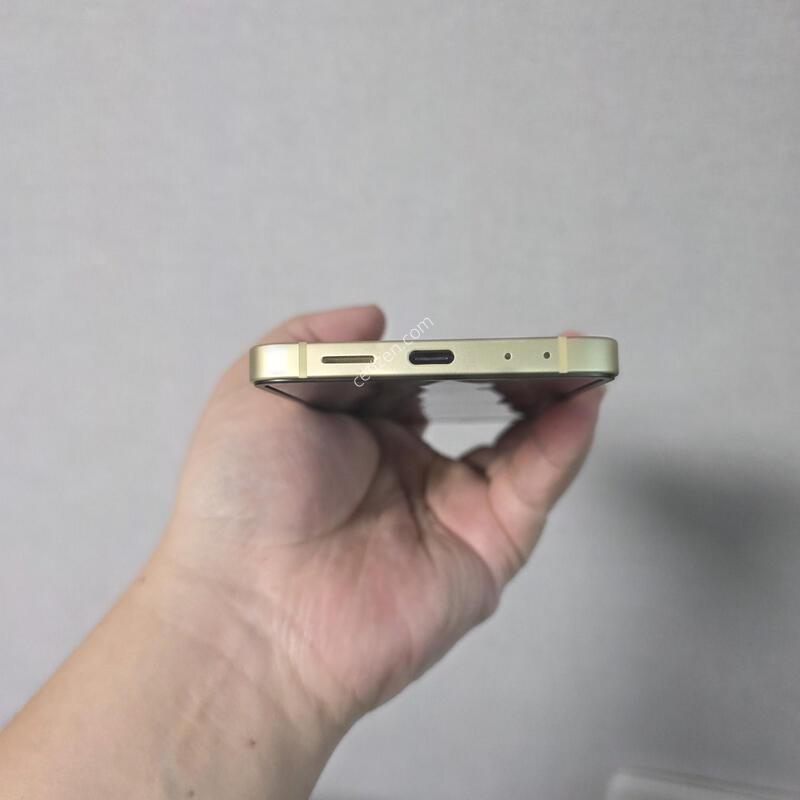 ������ Z�ø�6 ���ο� 256�Ⱑ ���� ����ǰ �˴ϴ�