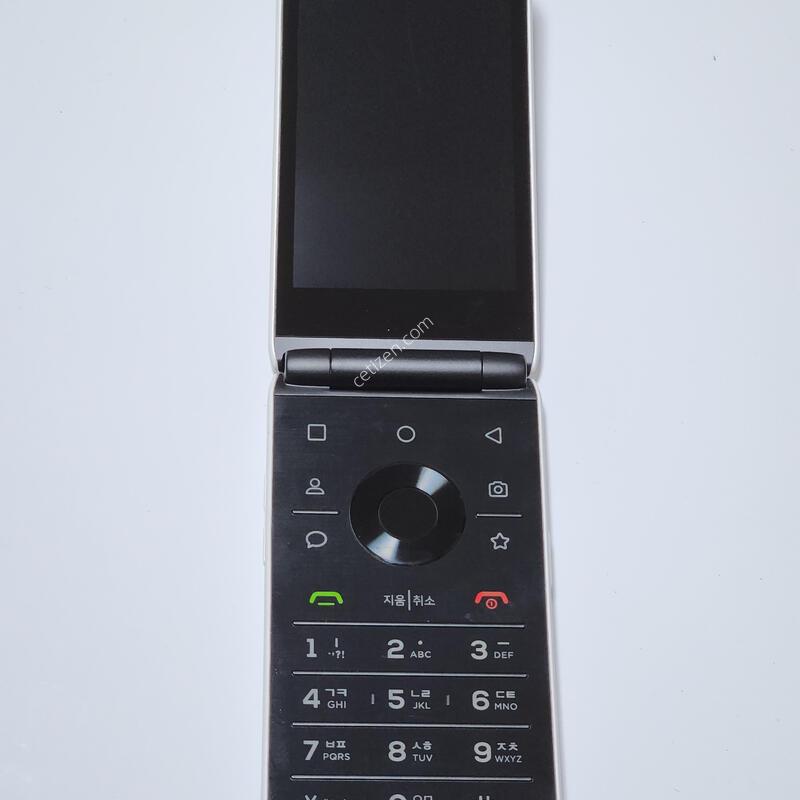 A��) ��Ÿ������ 32G ���ܻ� ȭ��Ʈ 55976