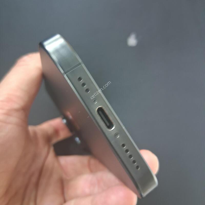 ������15���� 512�Ⱑ ���� �˴ϴ�