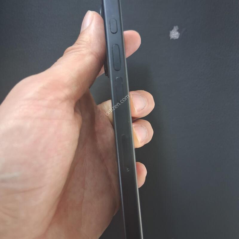 ������15���� 512�Ⱑ ���� �˴ϴ�