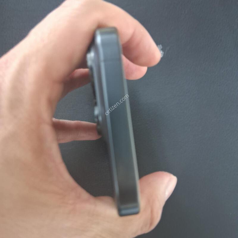 ������15���� 512�Ⱑ ���� �˴ϴ�
