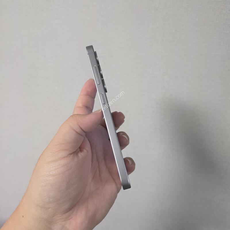 ������ S25 �ǹ� 256�Ⱑ SS�� �Ⱦƿ�~