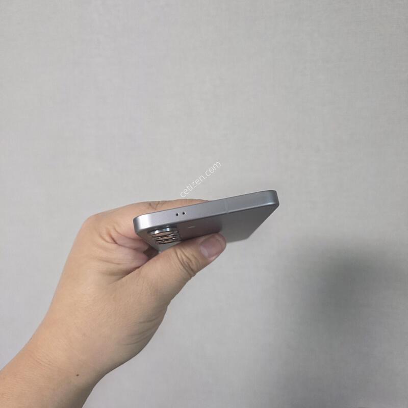 ������ S25 �ǹ� 256�Ⱑ SS�� �Ⱦƿ�~