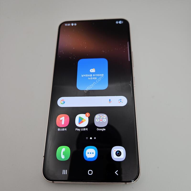 S22/ƯS��/��ũ/���ܻ�/23��3������