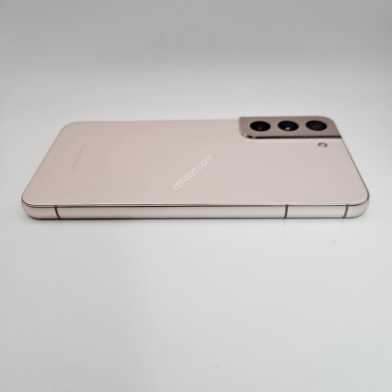S22/ƯS��/��ũ/���ܻ�/23��3������