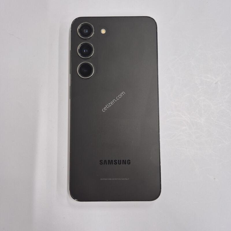 ������S23 ���� 256GB