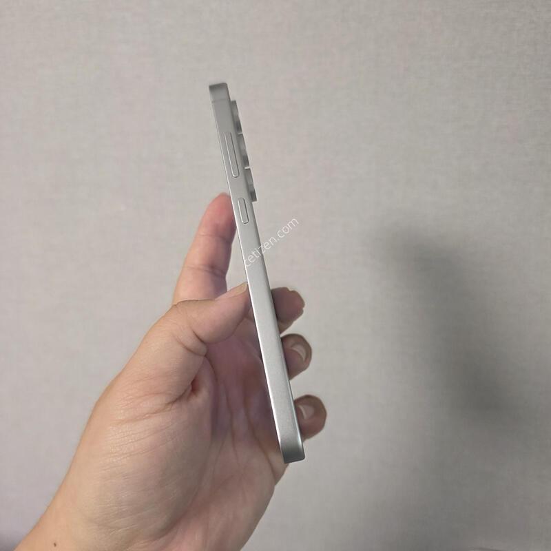 ������ S24FE ���� 256�Ⱑ SS�� �Ⱦƿ�~