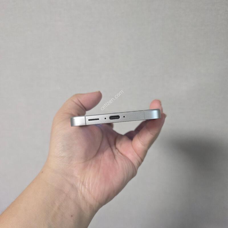 ������ S24FE ���� 256�Ⱑ SS�� �Ⱦƿ�~