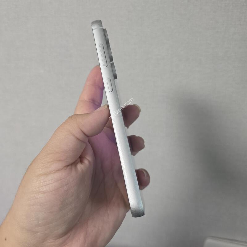 ������ S23FE ���� 256�Ⱑ SS�� �Ⱦƿ�~
